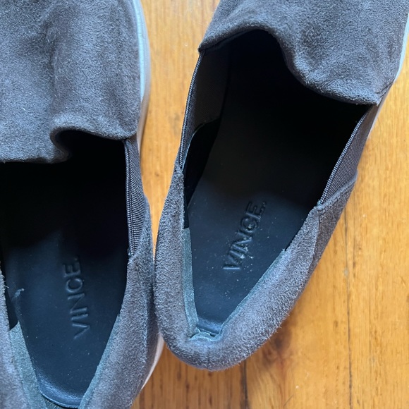 Vince sneakers - Picture 4 of 4